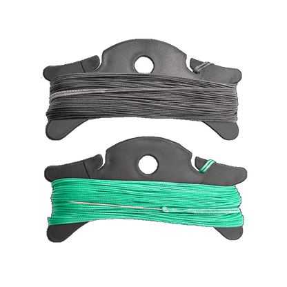 North 22m PRO Line set (12m+10m)