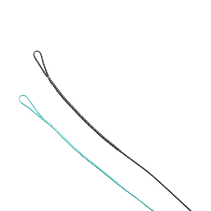 North 2m PRO Line Extensions