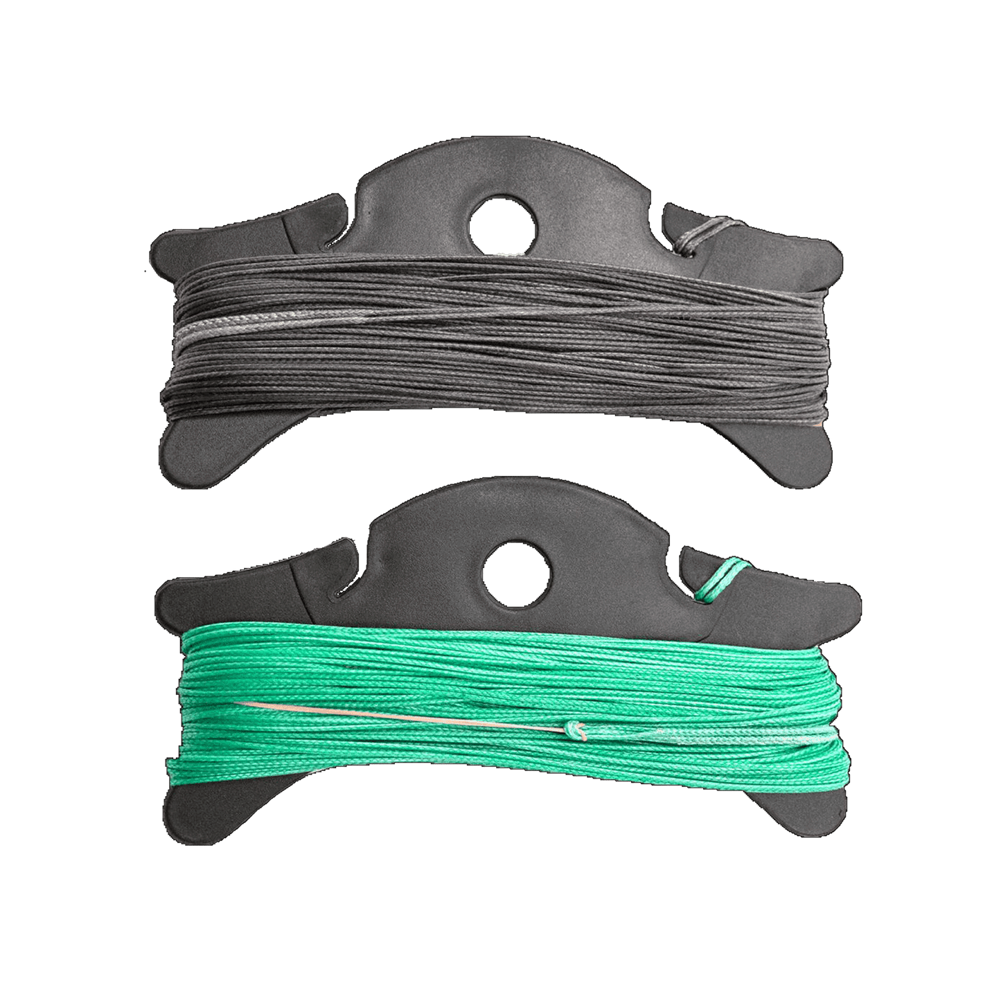 North 6m PRO Line Extensions