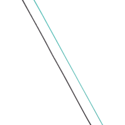 North 6m PRO Line Extensions