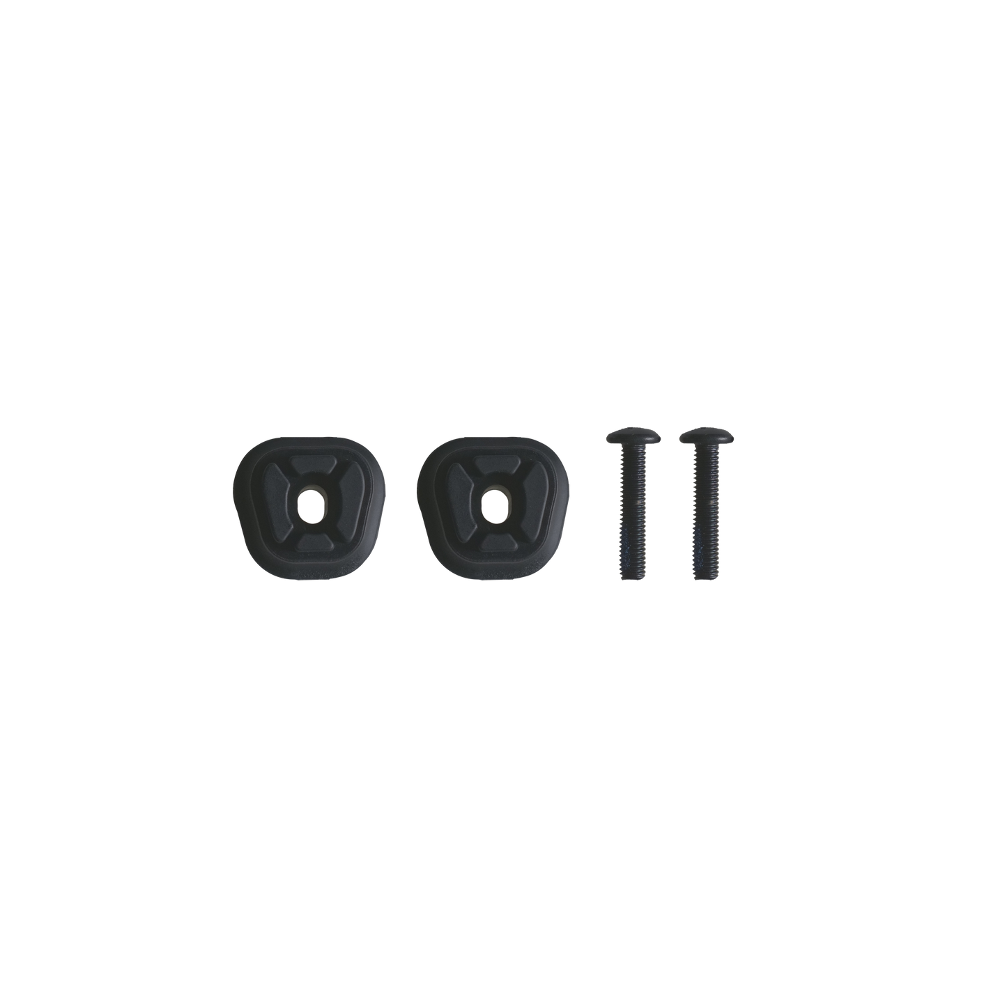 North TT handle extension