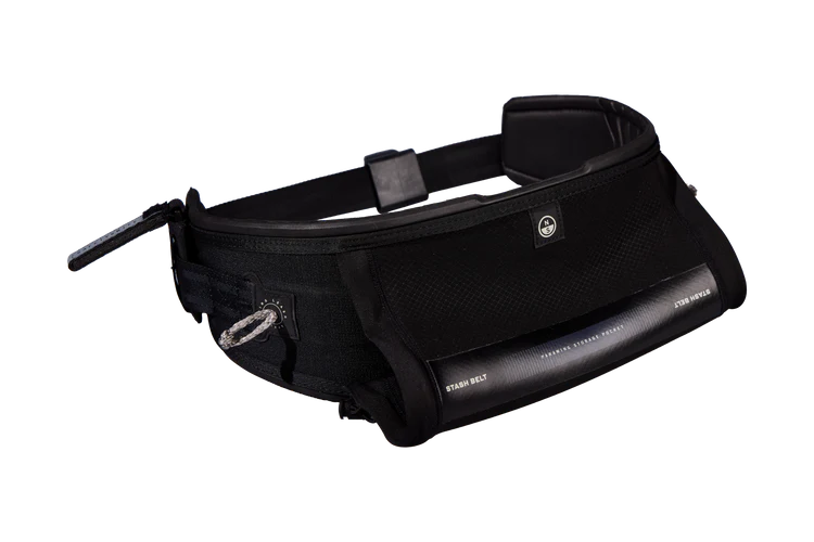 North Stash Belt | 26