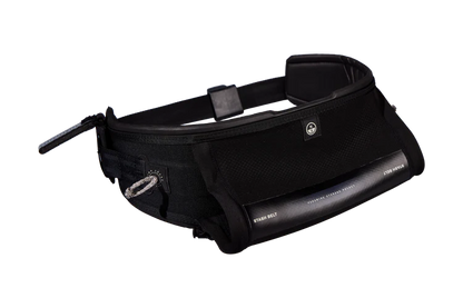 North Stash Belt | 26