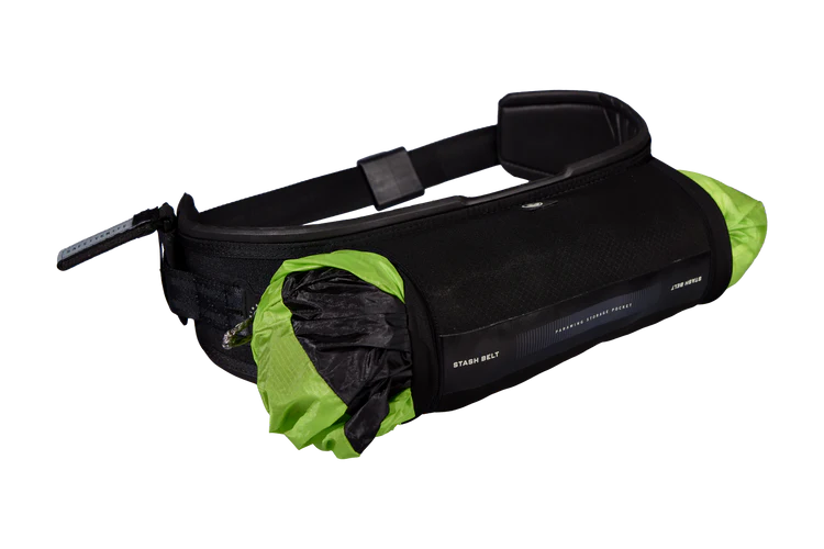 North Stash Belt | 26