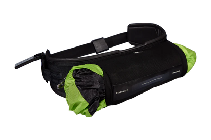 North Stash Belt | 26