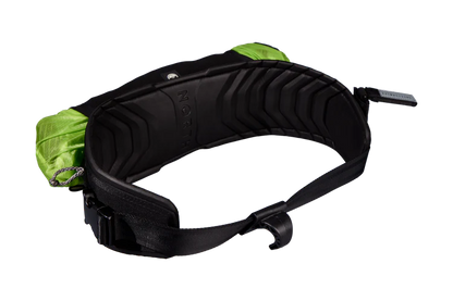 North Stash Belt | 26