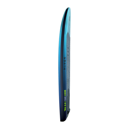 North Seek Pro Foil Board w/Boardbag | 26 - Wing Foilboards