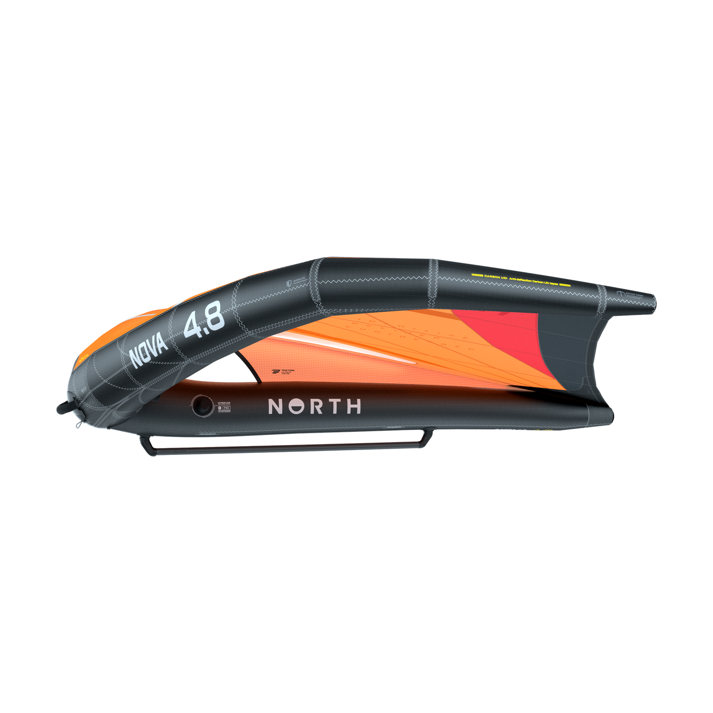 2026 North Nova Wing