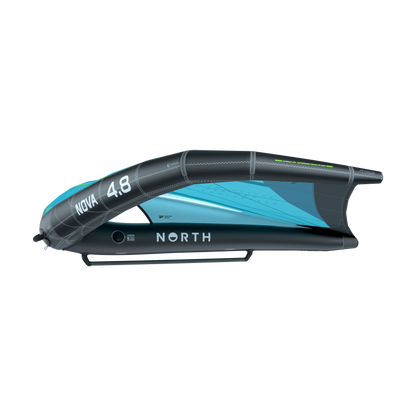 2026 North Nova Wing