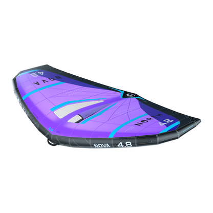 2026 North Nova Wing