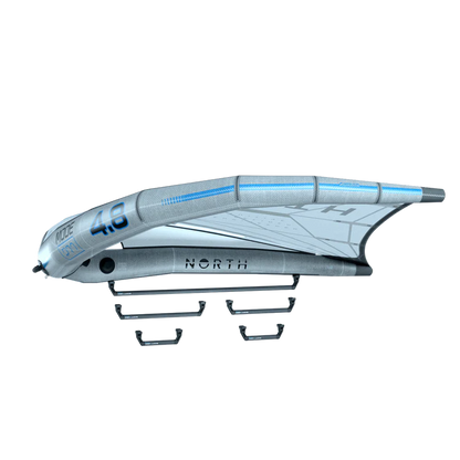 2026 North Mode Pro wing