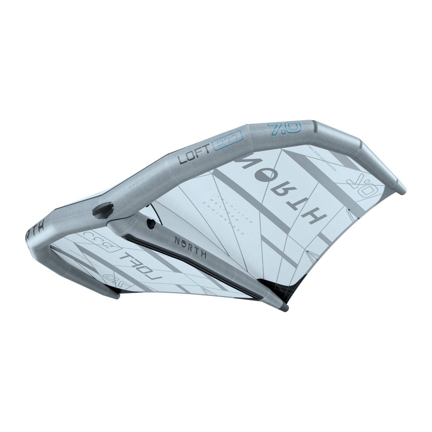 2026 North Loft PRO wing