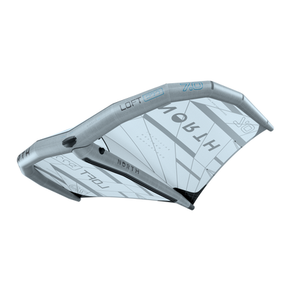 2026 North Loft PRO wing