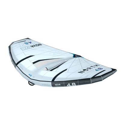 2026 North Nova Pro Wing