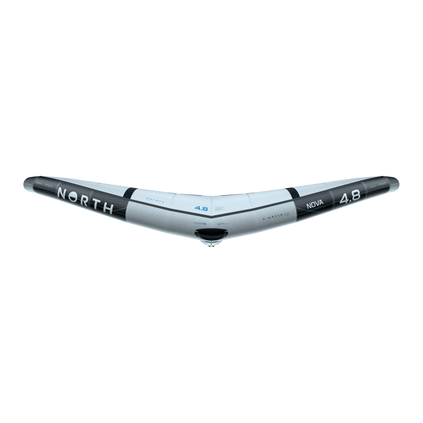 2026 North Nova Pro Wing