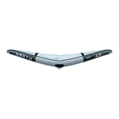 2026 North Nova Pro Wing