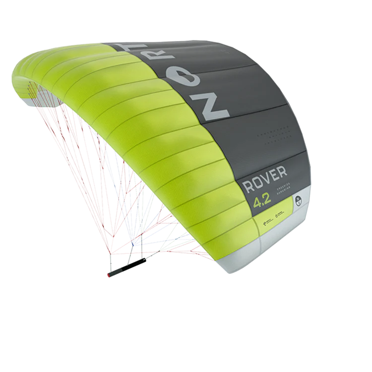 2026 North Rover Parawing