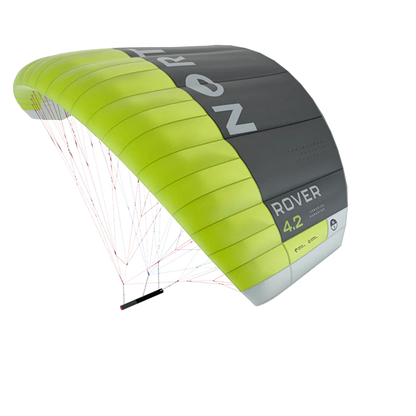 2026 North Rover Parawing