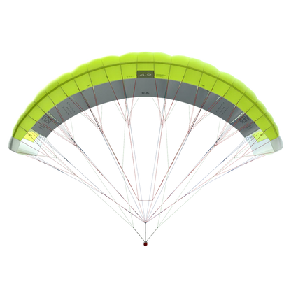 2026 North Rover Parawing