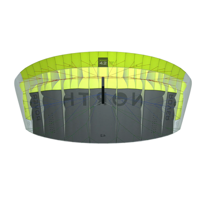 2026 North Rover Parawing