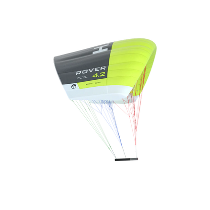 2026 North Rover Parawing