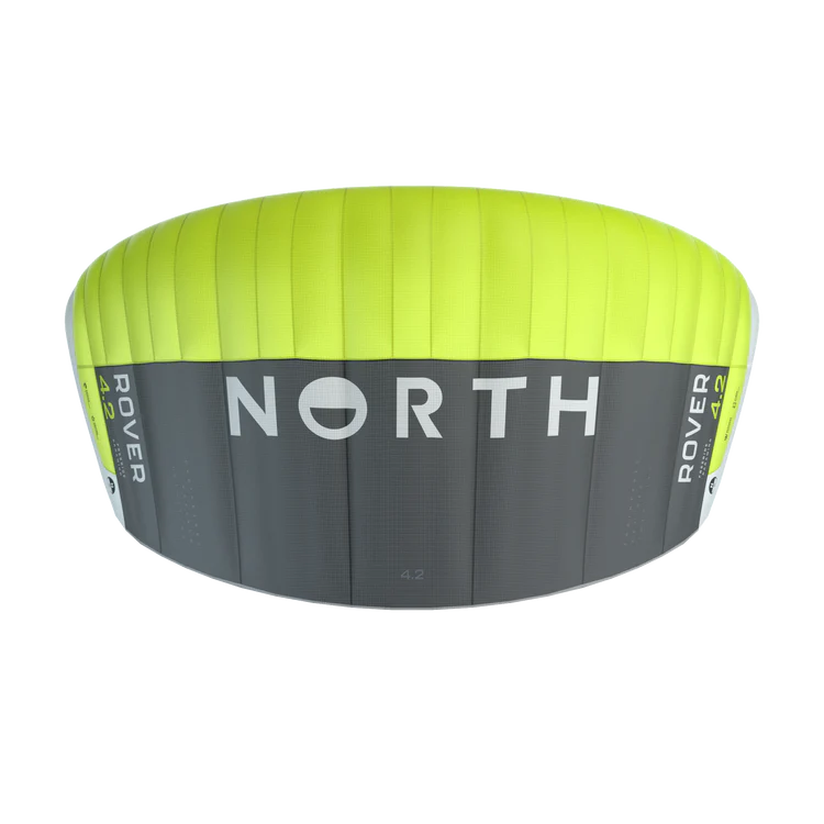 2026 North Rover Parawing