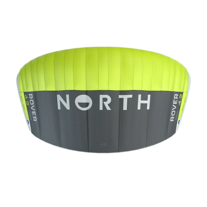 2026 North Rover Parawing