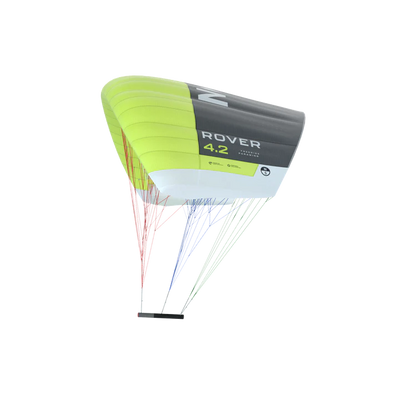 2026 North Rover Parawing