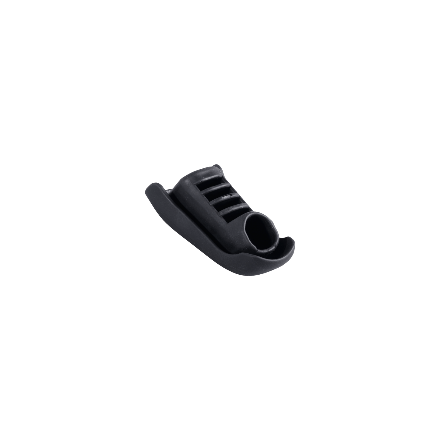 North GripLock Handle Bumper
