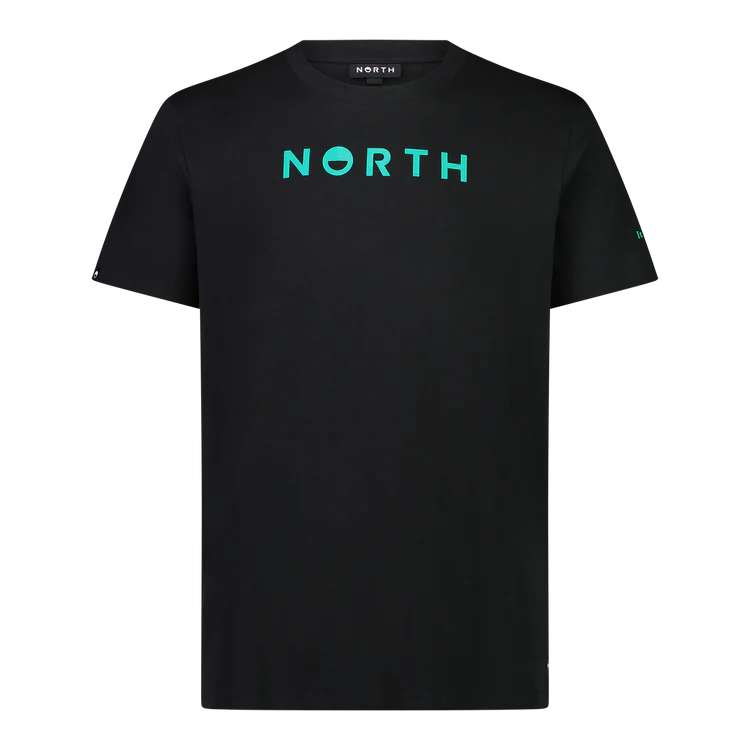 North Brand Tee | 26