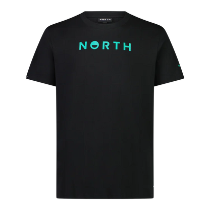 North Brand Tee | 26