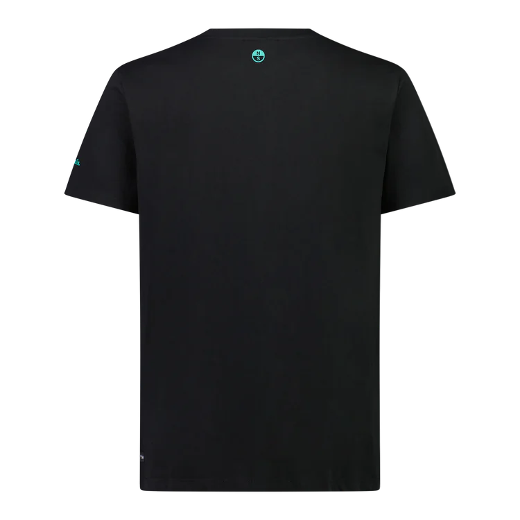North Brand Tee | 26