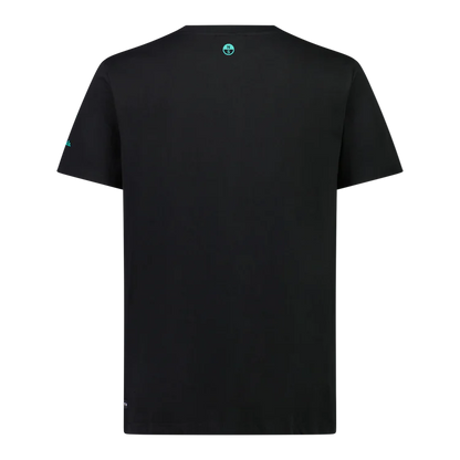 North Brand Tee | 26