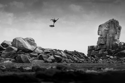 Mystic Majestic Fullsuit 5/4mm Fzip | 26