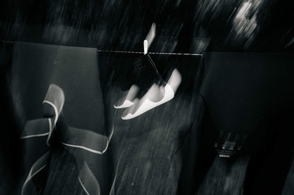 Mystic Supreme Boot 7mm Split Toe | 26