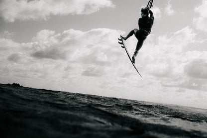 Mystic Roam Boot 5mm Round Toe | 26