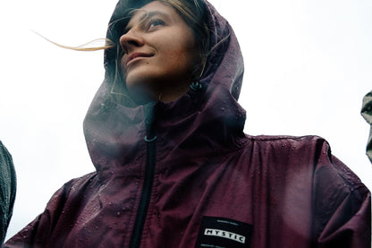 Mystic Poncho Explore LW 26