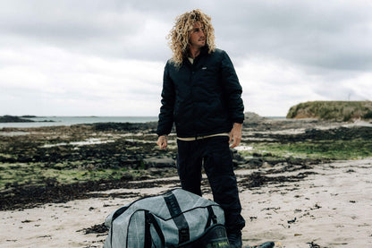 Mystic Coach Jacket | 26