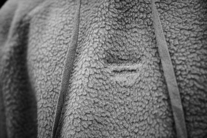 Mystic Loft Hood Sweat | 26