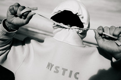 Mystic Eclipsis Hood Sweat | 26