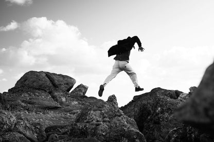 Mystic DTS Overshirt | 26