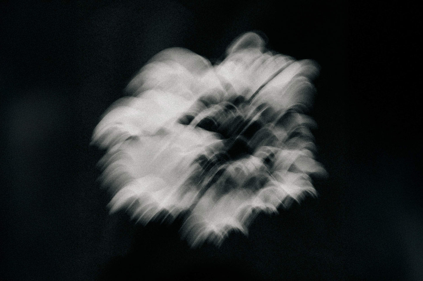 Mystic Heartsease Tee | 26