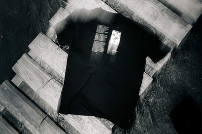 Mystic Collective Tee | 26