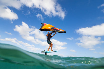 2026 North Nova Wing