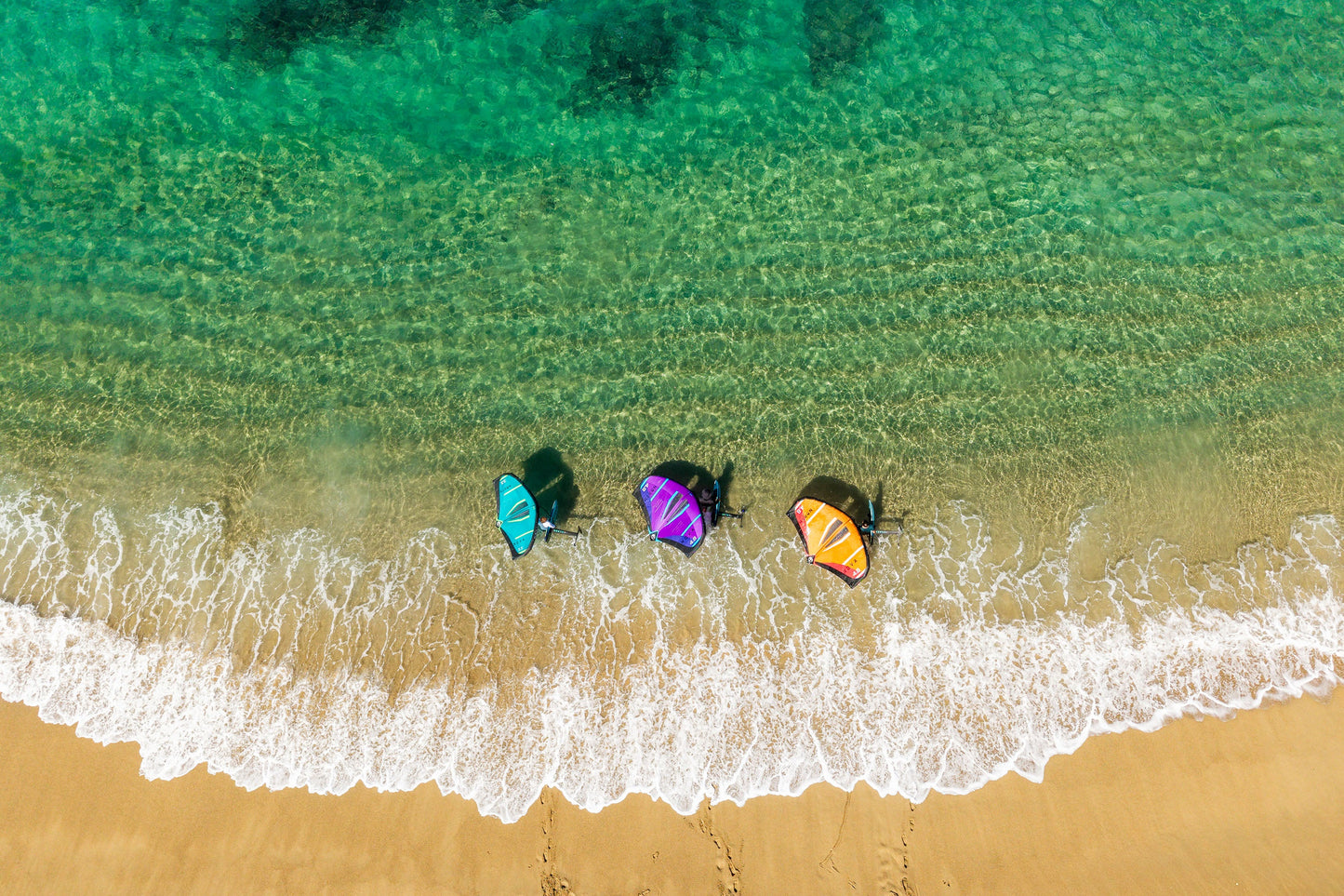 2026 North Nova Wing