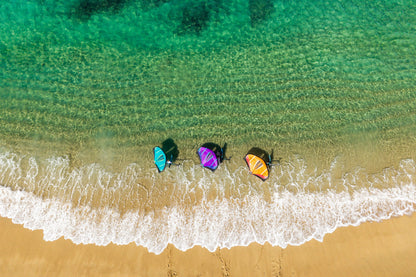 2026 North Nova Wing