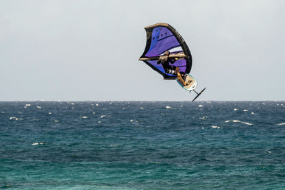 2026 North Nova Wing