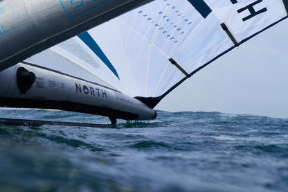 2026 North Mode Pro wing