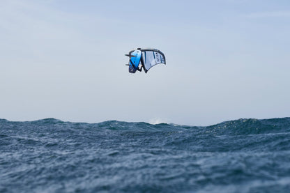 2026 North Mode Pro wing