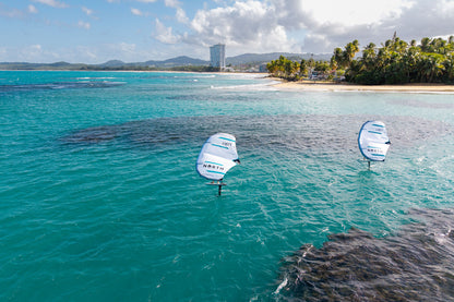 2026 North Loft PRO wing